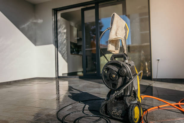 Best Warehouse Cleaning  in Huntington Beach, CA